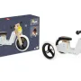Bicicleta infantil Janod (J03280)