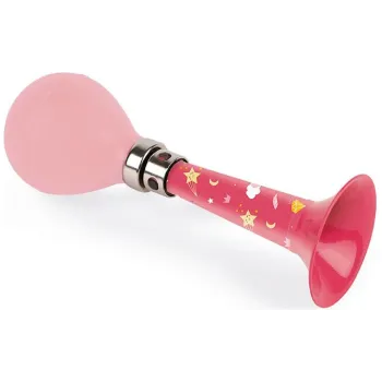 جرس الدراجة Janod, Pink (J03287-2)