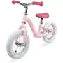 Балансиращ велосипед Janod, Pink (J03295)