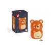 Piggy bank Janod (J04652)