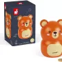 Piggy bank Janod (J04652)