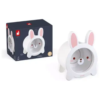 Piggy bank Janod (J04654)