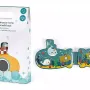Книга Janod (J04716)