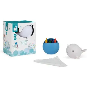 Іграшка для купання Janod (J04726)