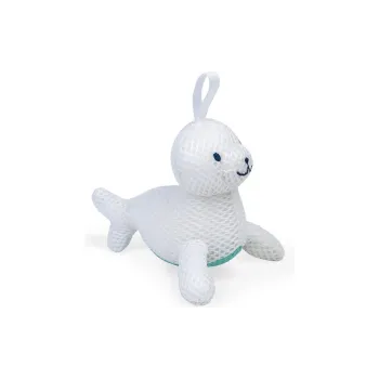 Igrača za kopel Janod (J04728-1)