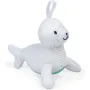 Bath toy Janod (J04728-1)