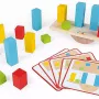 Educational game Janod  (J05063)