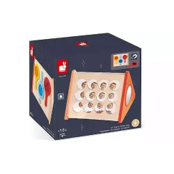 Brinquedo educativo Janod Mirrows (J05069)