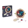 Spielzeug Janod  (J05076)