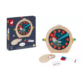 Juguete Janod  (J05076)