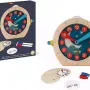 Brinquedo Janod  (J05076)
