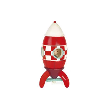 Конструктор Janod (J05212)