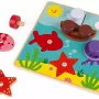 Juego Janod (J05324)