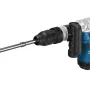 Відбійний молоток Bosch GSH 5 CE (0.611.321.000)