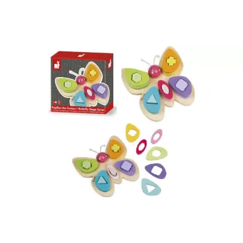 Сортер Janod (J05341)