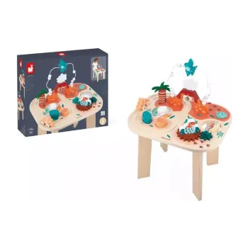 Game table Janod (J05825)