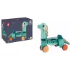 Carrinho de mão Janod (J05828)