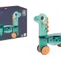 Carrinho de mão Janod (J05828)