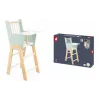 Cadeira para boneca Janod (J05901)
