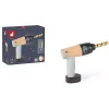 Play set Janod (J06474)