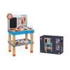 Conjunto de jogos Janod (J06477)