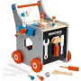 Play set Janod (J06478)