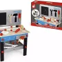 Conjunto de jogos Janod  (J06491)