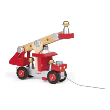 Ігровий набір Janod (J06498)