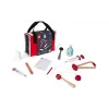 Conjunto de jogos Janod (J06513)
