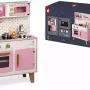 Play set Janod (J06554)