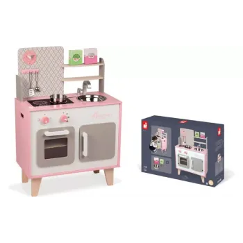 Ігровий набір Janod (J06567)