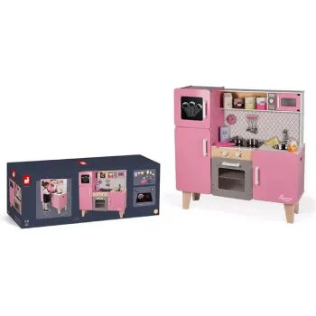 Ігровий набір Janod (J06571)