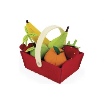 Ігровий набір Janod (J06577)