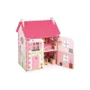 Ляльковий будиночок Janod (J06581)