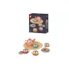 Conjunto de jogos Janod (J06596)