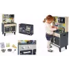 Spielset Janod (J06609)