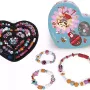 Creative kit Janod (J06676)
