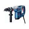 مثقب Bosch GBH 4-32 DFR (0.611.332.100)