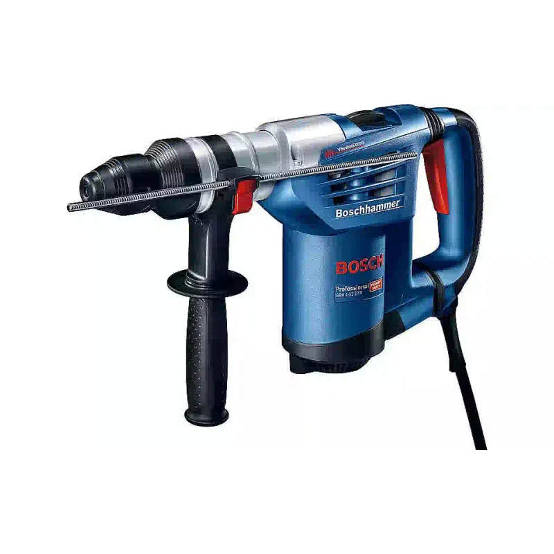 مثقب Bosch GBH 4-32 DFR (0.611.332.100)
