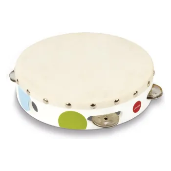 Бубон Janod (J07601)