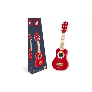 Гітара Janod (J07628)