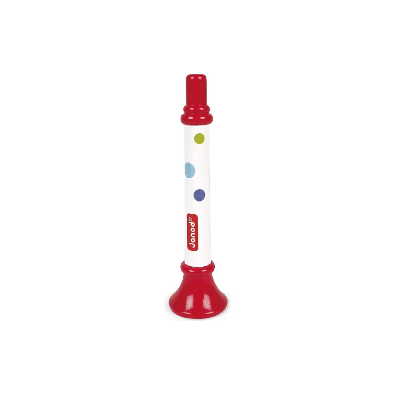 Pipe Janod (J07632)