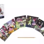 Cartões de raspadinha Janod  (J07770)