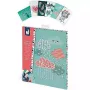 Kit criativo Janod  (J07790)