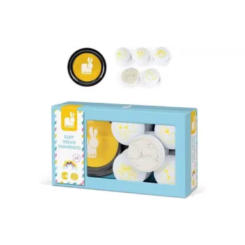 Kit creativo Janod (J07794)