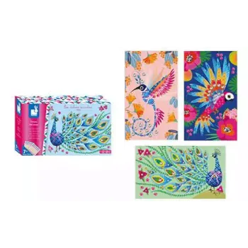 Kit creativo Janod (J07810)