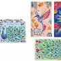 Kreativset Janod (J07810)