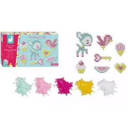 Kreativset Janod  (J07884)