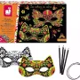Kit criativo Janod  (J07944)