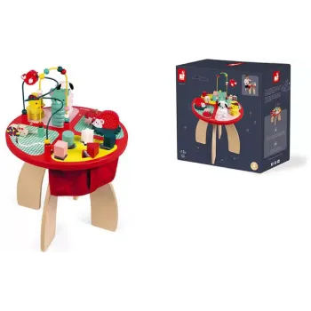 Game table Janod (J08018)